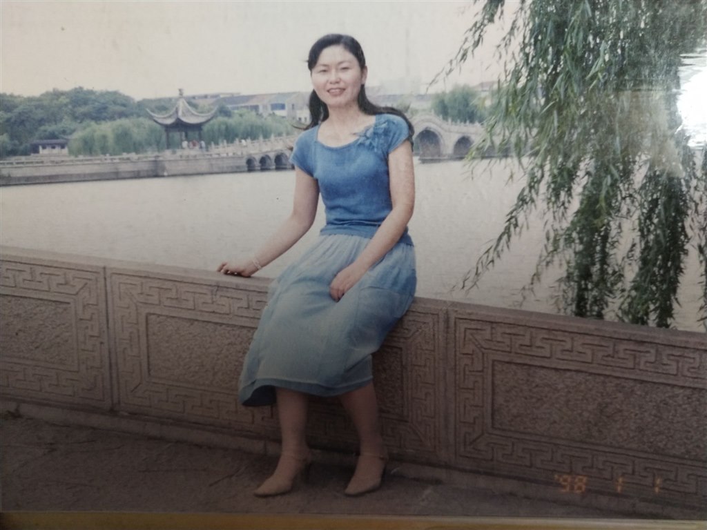 QQ图片20210915164238.jpg