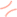 微信图片_20210915100233.png 微信图片_20210915100233.png