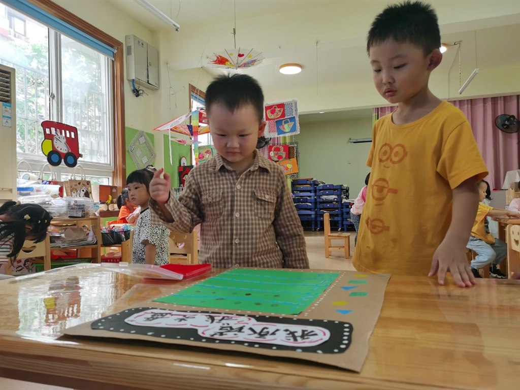 85bb9bfbdb3a61dc422c751eb3d53a99e0f9120f4108af9acb7700d179699cdfQzpcVXNlcnNcQVxBcHBEYXRhXFJvYW1pbmdcRGluZ1RhbGtcNjgzNjQ2NjA2X3YyXEltYWdlRmlsZXNcMTA4NTY5MDBcMzY1NzkyMDM1OF80MjczODk3NDA1MV9JTUdfMjAyMTA5MTVfMTAyMDI2X1tCQGQwOGYzM2UuanBn.jpg 85bb9bfbdb3a61dc422c751eb3d53a99e0f9120f4108af9acb7700d179699cdfQzpcVXNlcnNcQVxBcHBEYXRhXFJvYW1pbmdcRGluZ1RhbGtcNjgzNjQ2NjA2X3YyXEltYWdlRmlsZXNcMTA4NTY5MDBcMzY1NzkyMDM1OF80MjczODk3NDA1MV9JTUdfMjAyMTA5MTVfMTAyMDI2X1tCQGQwOGYzM2UuanBn.jpg