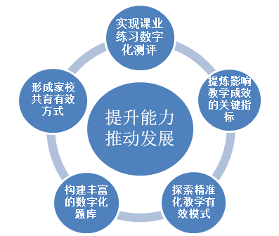 微信图片_20210915083346.png