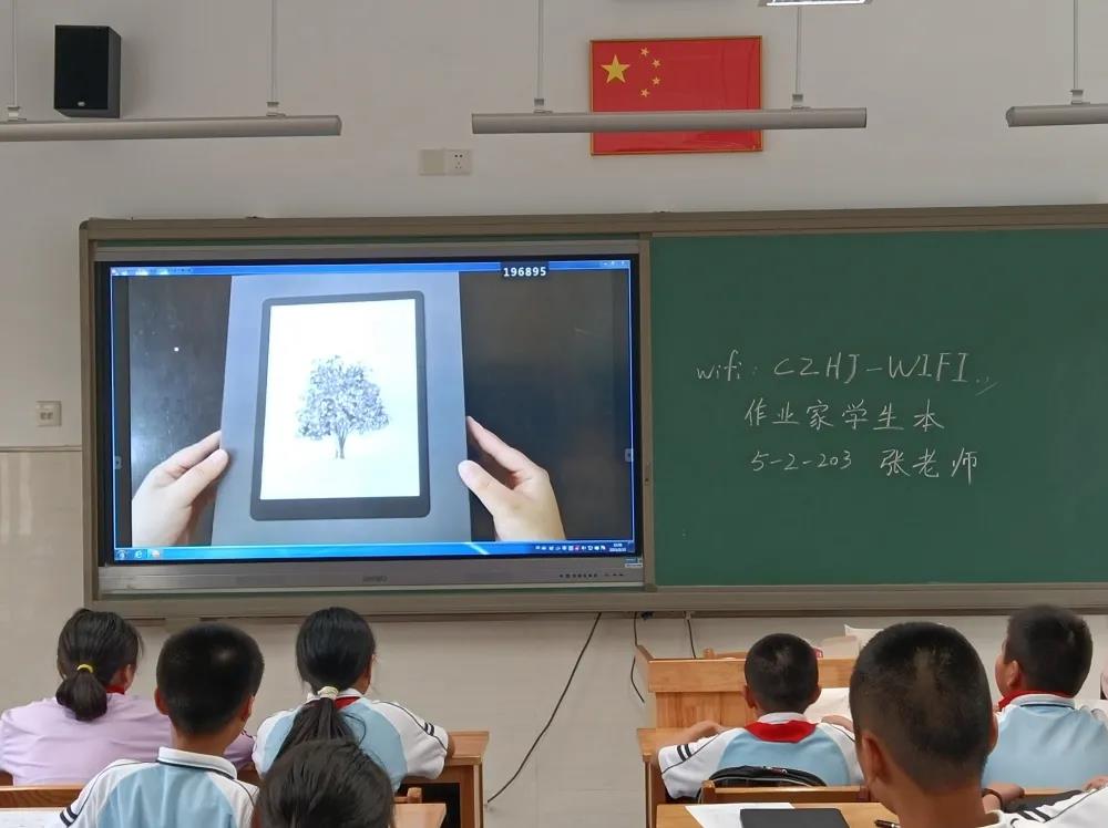 微信图片_20210915090439.jpg