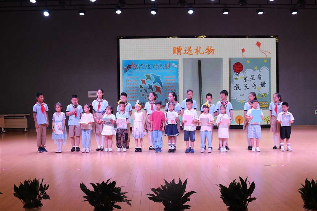 图12.JPG
