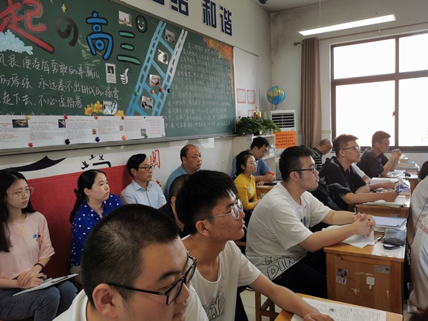 QQ图片20210915203540.jpg QQ图片20210915203540.jpg