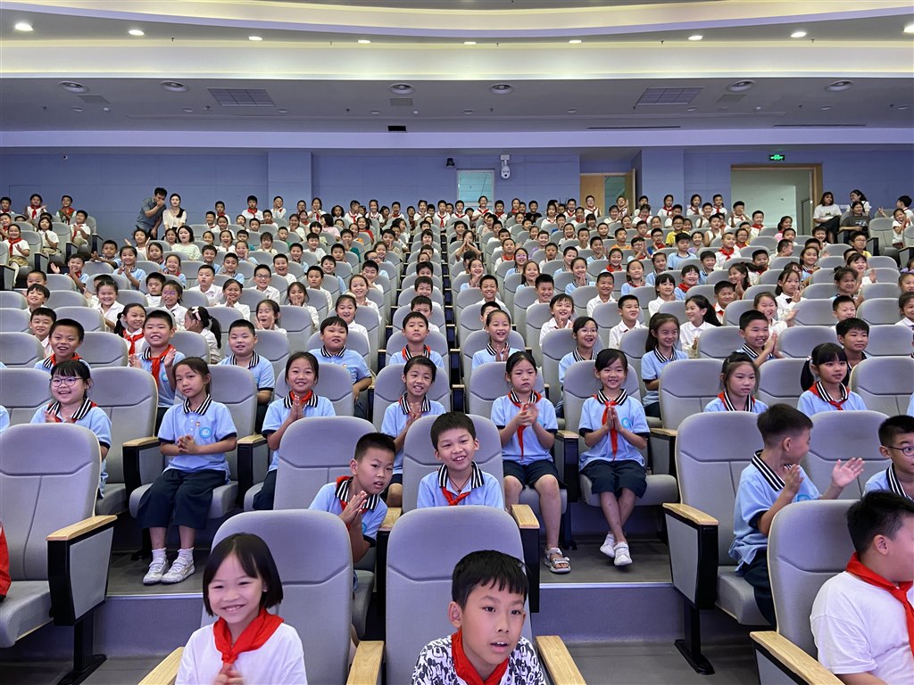 图片1.JPG