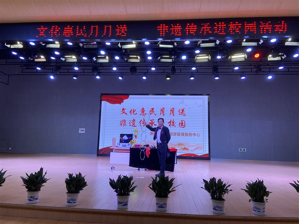图片3.JPG