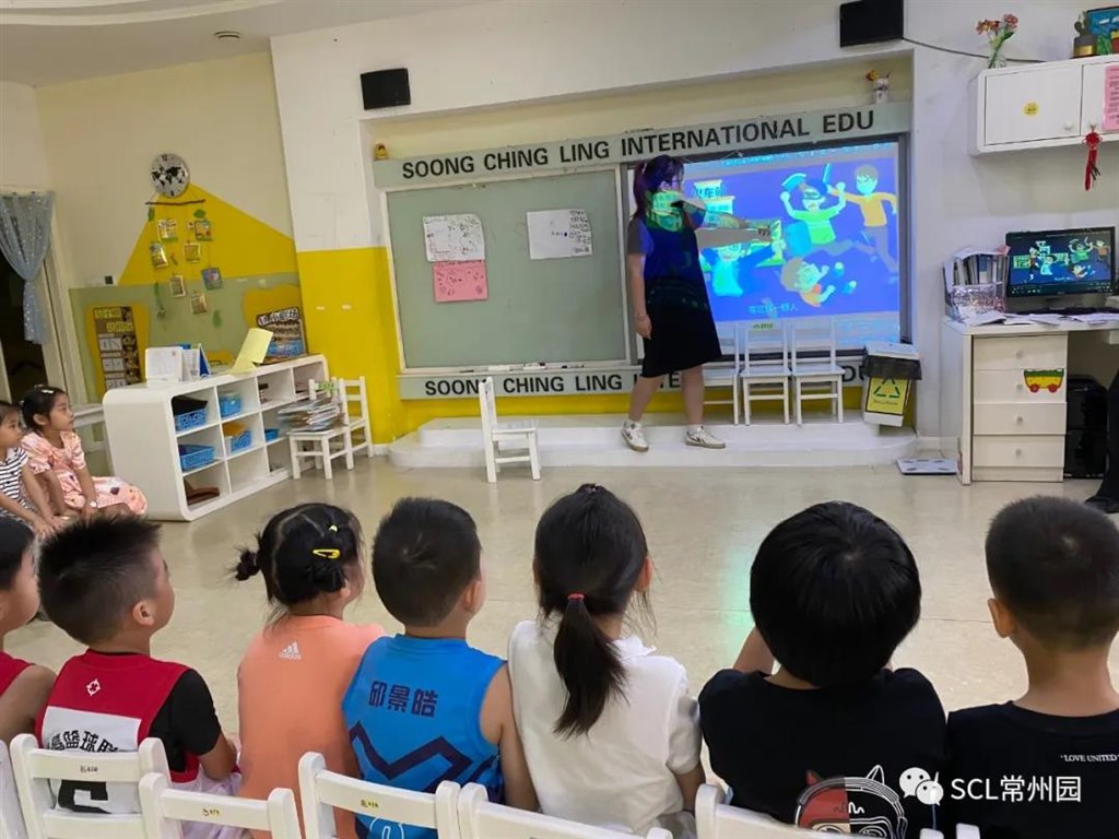 微信图片_20210916145354.jpg