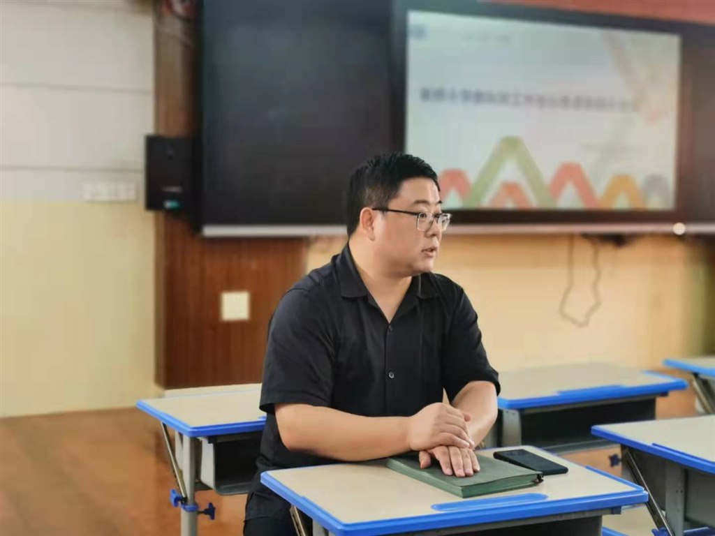 微信图片_20210916130007.jpg