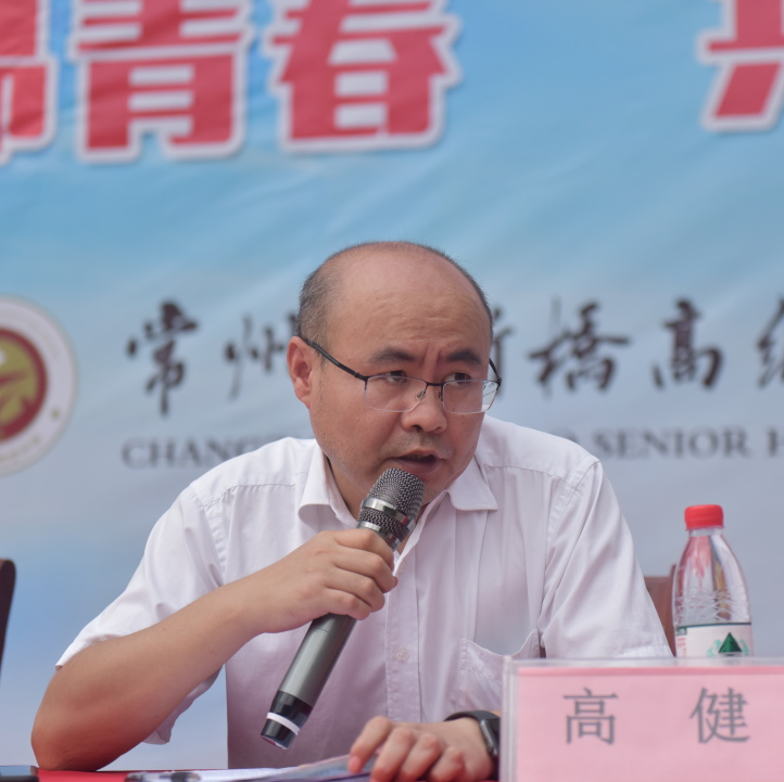 图片12.png