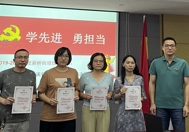 QQ图片20210916144613.jpg