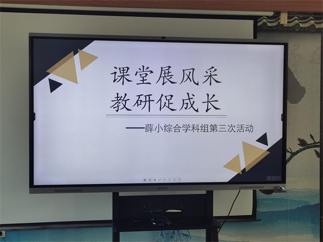 813EC54A72DD783B2FBE2B5054D28D31.jpg