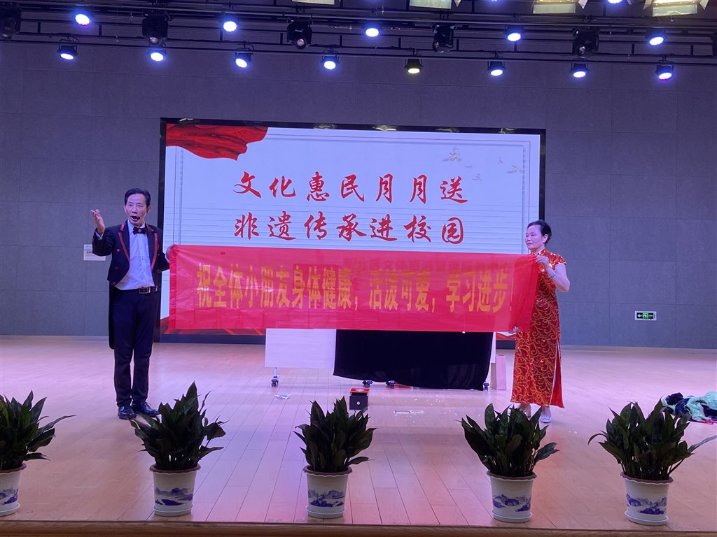 图片5.JPG