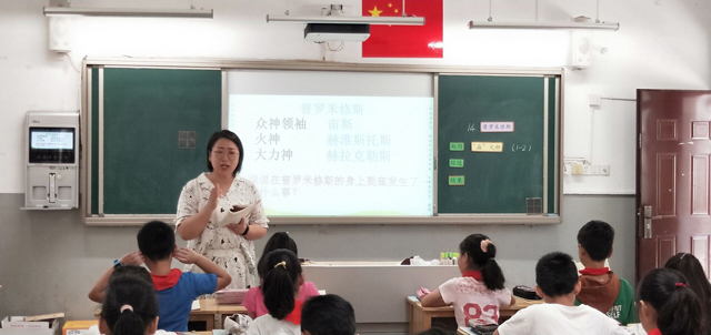 图1.jpg