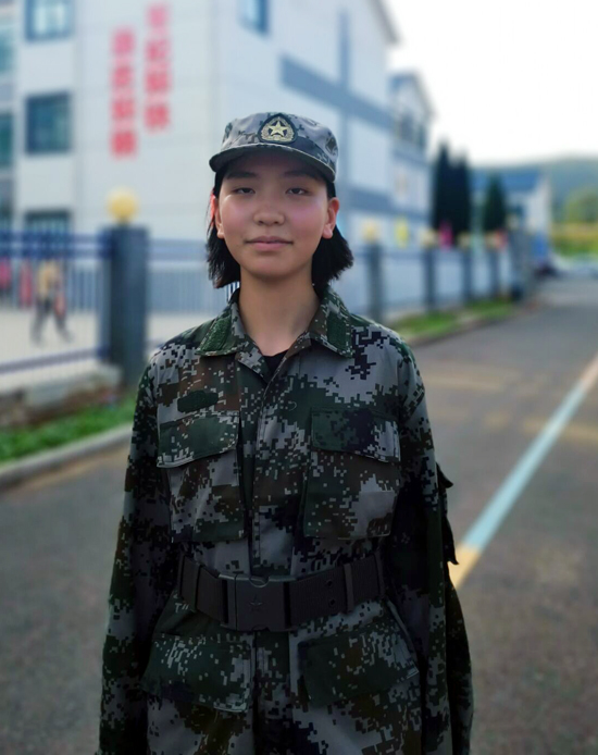 QQ图片20210916163050.jpg QQ图片20210916163050.jpg