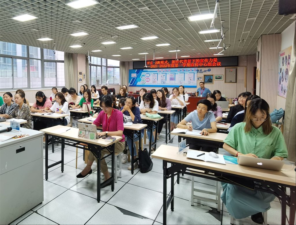 图片1.jpg