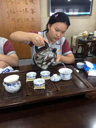 1 (复制).jpg