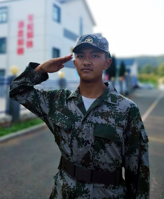 QQ图片20210916163155.jpg QQ图片20210916163155.jpg