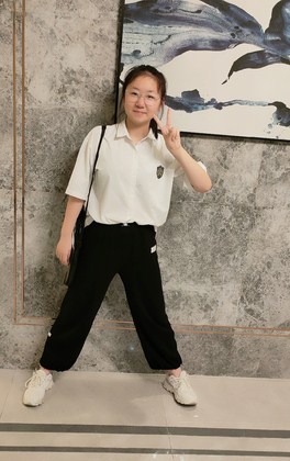 IMG_20210915_202239 (复制).jpg