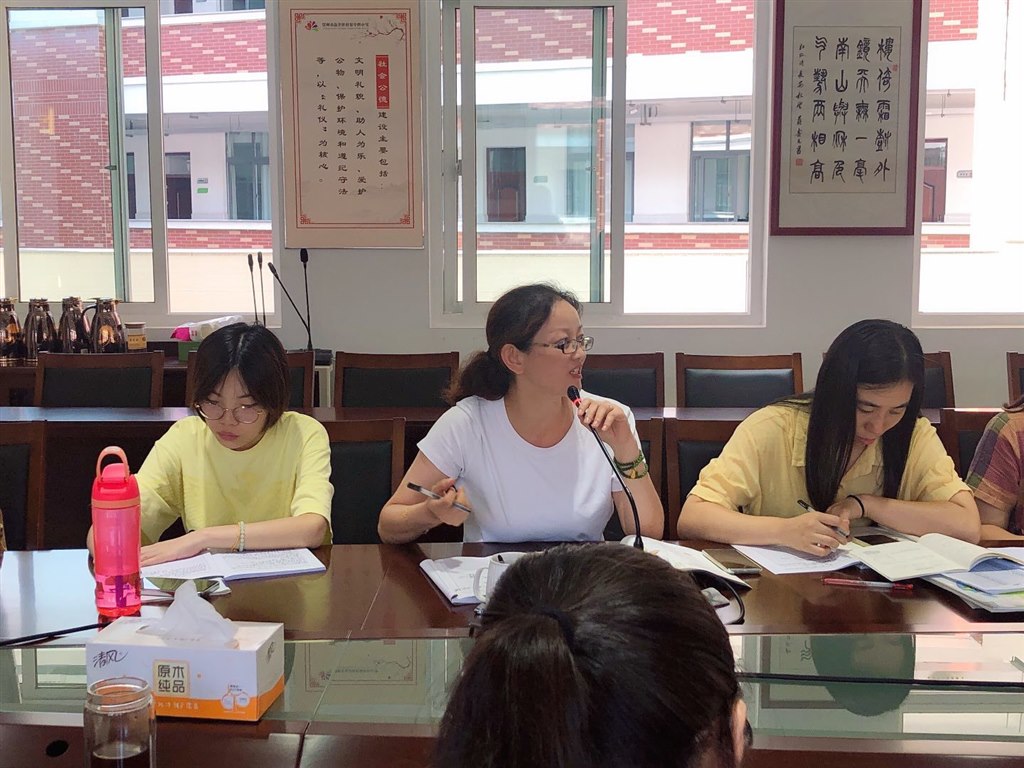 4、陶主任点评、答惑解疑.JPG