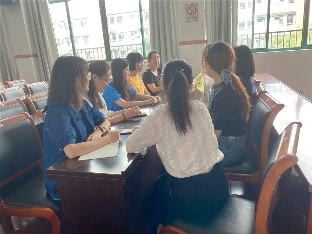 微信图片_20210916210910.jpg