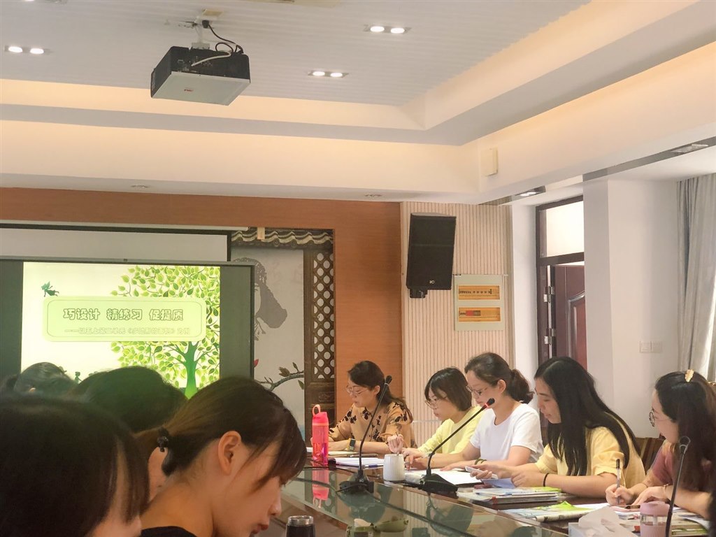 2、吴老师经验分享.JPG