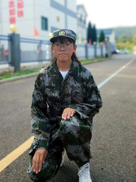 QQ图片20210916162936.jpg QQ图片20210916162936.jpg