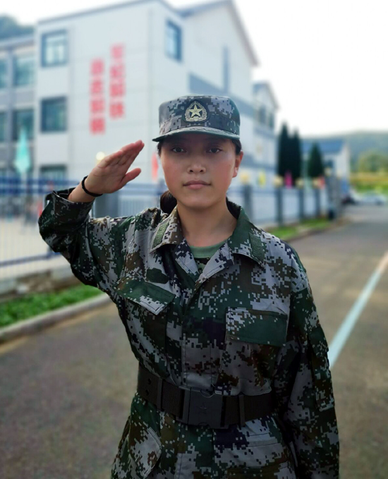 QQ图片20210916162831.jpg QQ图片20210916162831.jpg