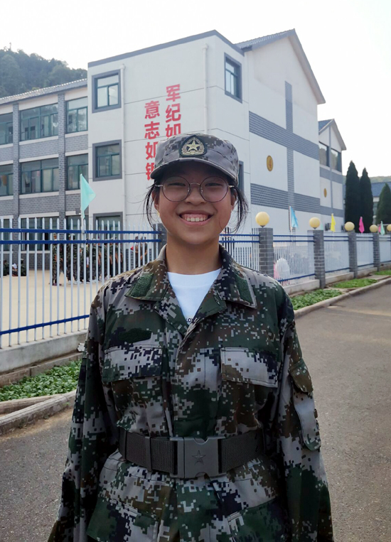 QQ图片20210916162701.jpg QQ图片20210916162701.jpg