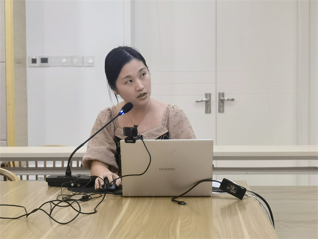 图13.jpg