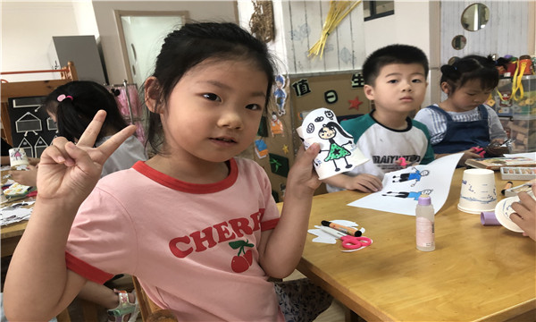 新闻照片IMG_0757.JPG