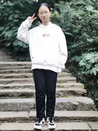 -7b1deaf4d150c5ea (复制).jpg