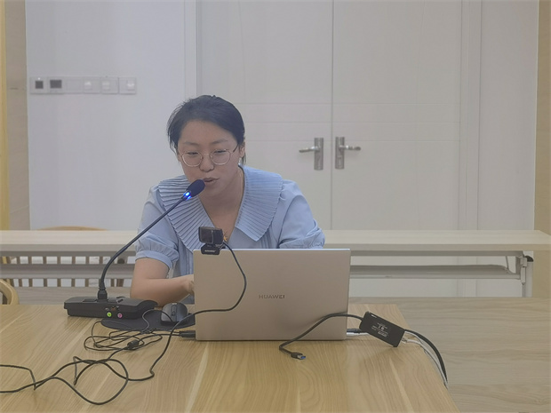 图9.jpg