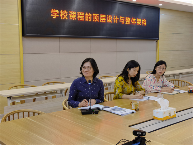 图6.jpg