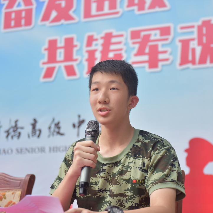 图片11.png