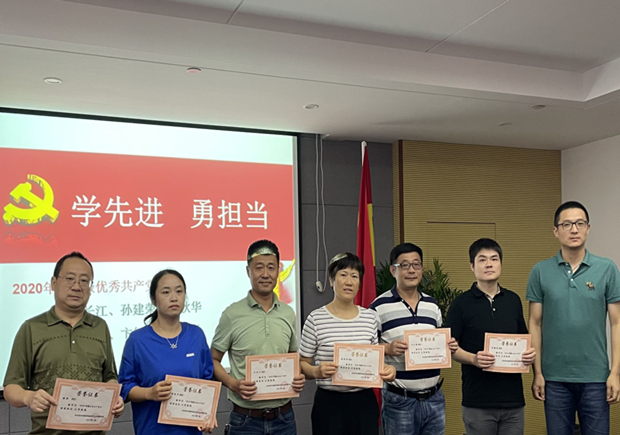 QQ图片20210916144609.jpg