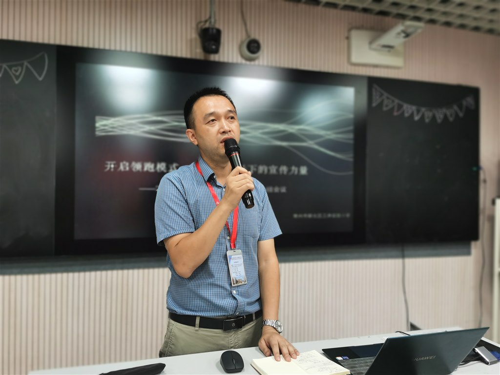 图片8.jpg