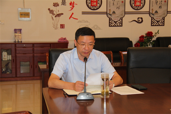 校园宣传工作暨网站内容会议 (10).jpg