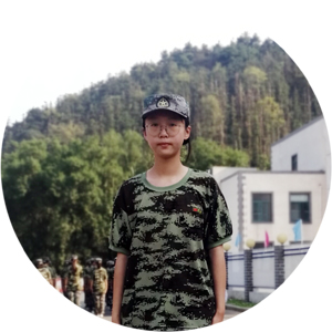 张栌月1.jpg 张栌月1.jpg