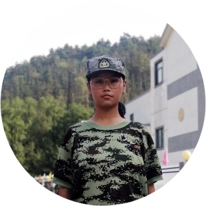 卓玛措姆1.jpg 卓玛措姆1.jpg