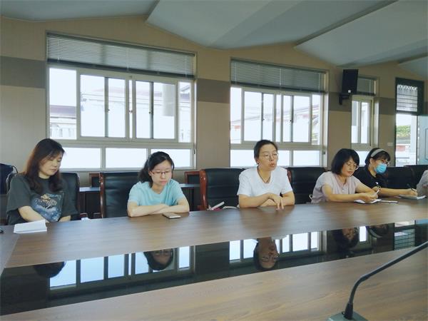 六3.jpg
