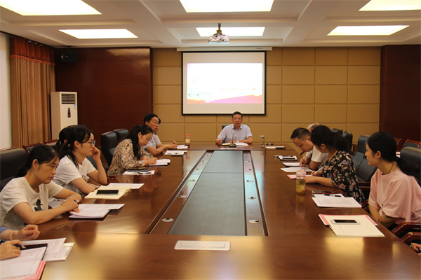 校园宣传工作暨网站内容会议 (16).jpg