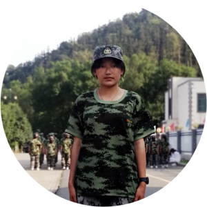 益西卓嘎1.jpg 益西卓嘎1.jpg