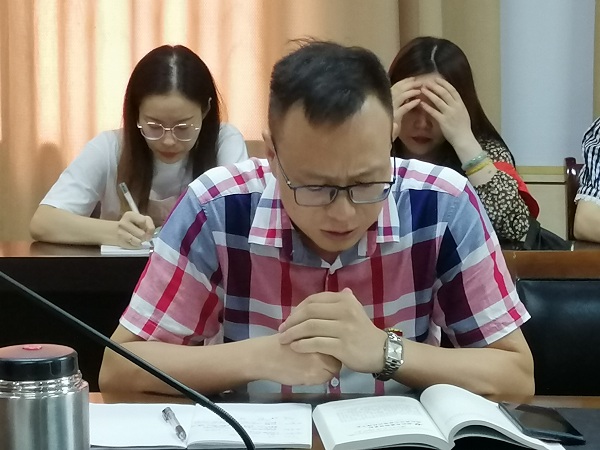 微信图片_20210917080035.jpg