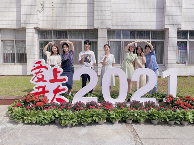 IMG_0785_副本.jpg