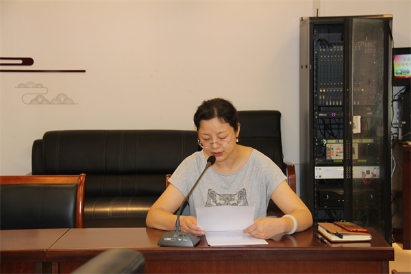 校园宣传工作暨网站内容会议 (2).jpg