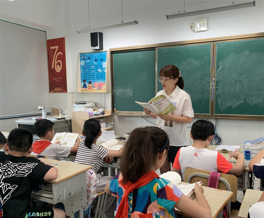 图9.jpg