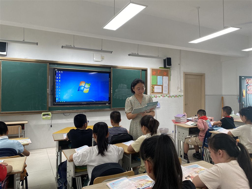 图7.jpg