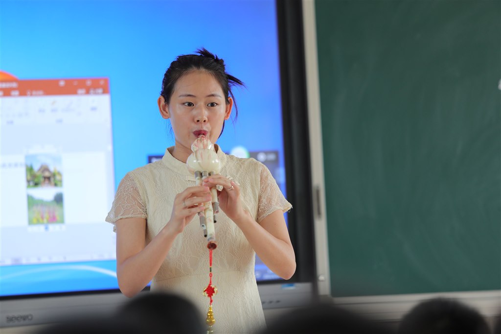 IMGM7826.JPG