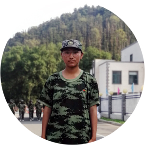 琼吉1.jpg 琼吉1.jpg