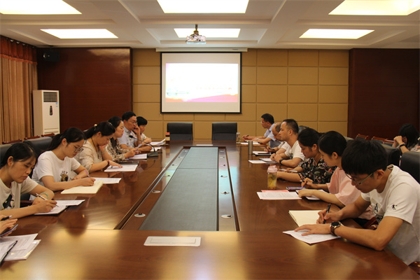 校园宣传工作暨网站内容会议 (5).jpg