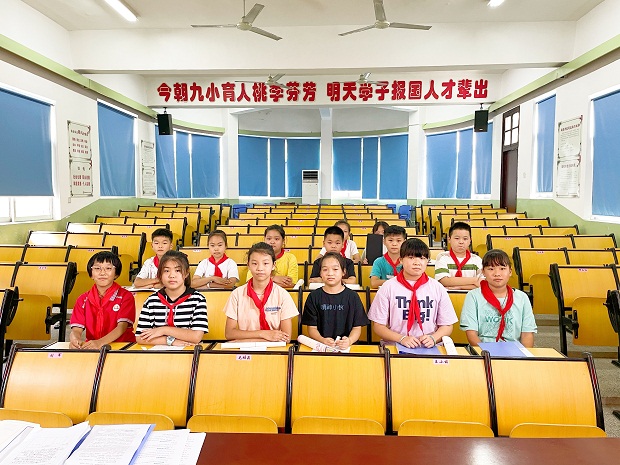 大队1.jpg 大队1.jpg